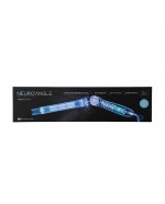 Neuro Angle Rod