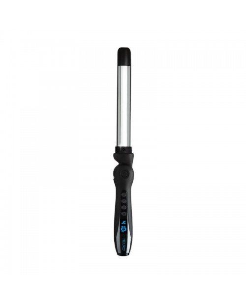 Neuro Angle Rod