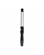 Neuro Angle Rod