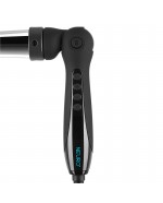 Neuro Angle Rod
