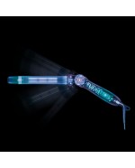 Neuro Angle Rod
