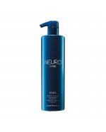 Neuro Care Lather HeatCTRL Rinse