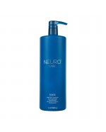 Neuro Care Lather HeatCTRL Rinse