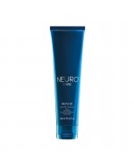 Neuro Care Repair HeatCTRL Treatment