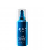 Neuro Style Prime HeatCTRL Blowout Primer
