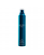 Neuro Style Lift HeatCTRL Volume Foam