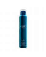 Neuro Style Finish HeatCTRL Style Spray