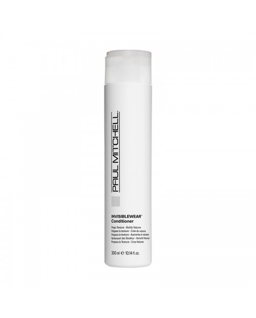 Invisiblewear Conditioner