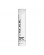 Invisiblewear Conditioner