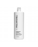 Invisiblewear Conditioner