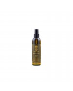 Acqua Micellare per Capelli Soave