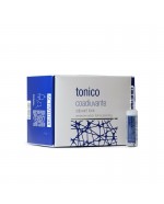 ActiveElisir Adjuvant Tonic