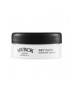 Dry Paste