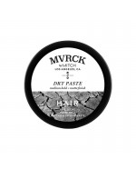 Dry Paste