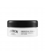 Original Pomade