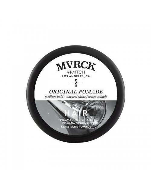 Original Pomade