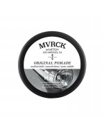 Original Pomade
