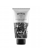 Grooming Cream