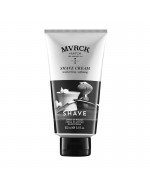 Shave Cream