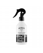 Grooming Spray