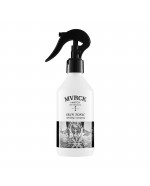 Skin Tonic