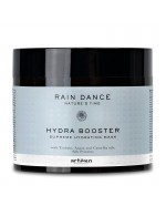 Hydra Booster