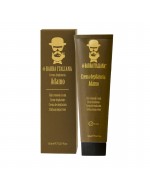 Adamo Crema Depilatoria