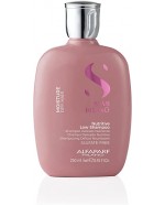 Moisture Nutritive Low Shampoo 250ml