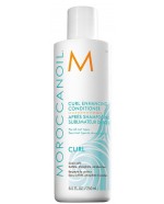 Volume Extra Volume Conditioner
