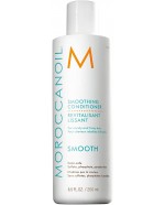 Smooth Smoothing Conditioner