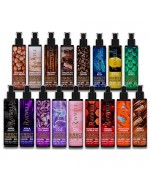 Direct Pigment Color Gel