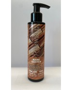 Direct Pigment Color Gel
