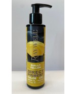 Direct Pigment Color Gel