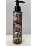 Direct Pigment Color Gel