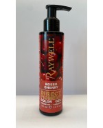 Direct Pigment Color Gel