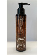 Direct Pigment Color Gel