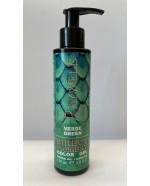 Direct Pigment Color Gel