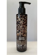 Direct Pigment Color Gel