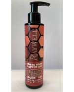 Direct Pigment Color Gel