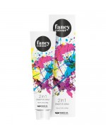 Fancy Colour