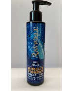 Direct Pigment Color Gel