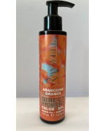 Direct Pigment Color Gel