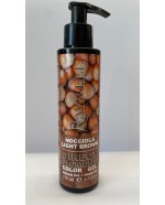 Direct Pigment Color Gel