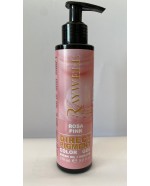 Direct Pigment Color Gel