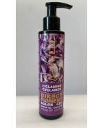 Direct Pigment Color Gel