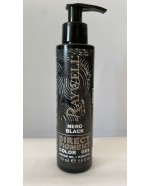 Direct Pigment Color Gel