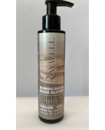 Direct Pigment Color Gel