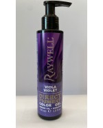 Direct Pigment Color Gel