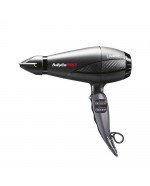 Asciugacapelli BaByliss Pro Levante - 2100w