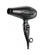 Asciugacapelli BaByliss Pro Levante - 2100w